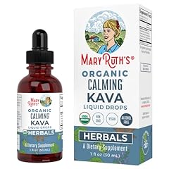 Maryruth organics herbal for sale  Delivered anywhere in USA 