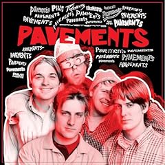 Pavements original motion for sale  Delivered anywhere in UK