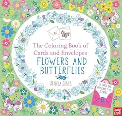 Coloring book cards for sale  Delivered anywhere in USA 