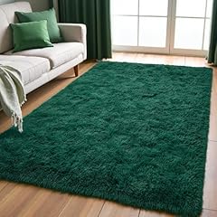 Zentavio emerald green for sale  Delivered anywhere in USA 