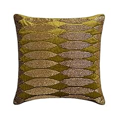 Homecentric pillow covers for sale  Delivered anywhere in USA 