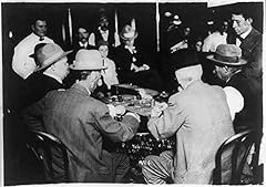 Historicalfindings photo open for sale  Delivered anywhere in USA 