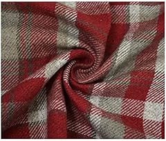Skye balmoral thick for sale  Delivered anywhere in UK