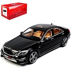Spirit mercedes benz gebraucht kaufen  Wird an jeden Ort in Deutschland