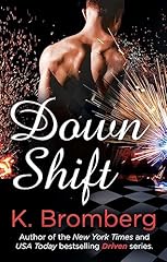 Shift for sale  Delivered anywhere in USA 