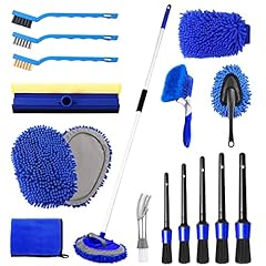 Car wash brush for sale  Delivered anywhere in USA 