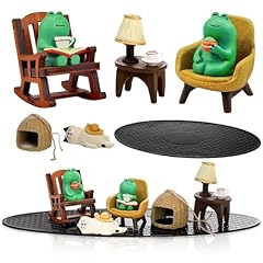 Noamus pieces miniature for sale  Delivered anywhere in USA 