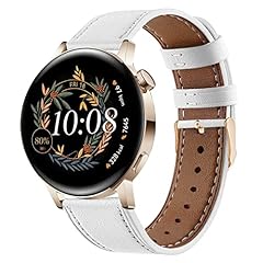 Bracelet compatible huawei d'occasion  Livré partout en France