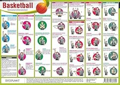 Basketball schiedsrichterzeich gebraucht kaufen  Wird an jeden Ort in Deutschland