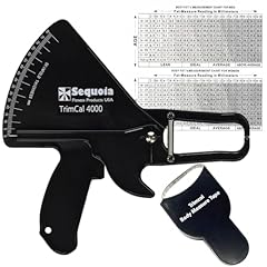 Sequoia trimcal 4000 for sale  Delivered anywhere in USA 