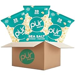 Pur popcorn 100 for sale  Delivered anywhere in USA 