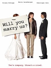 Will you marry d'occasion  Livré partout en France
