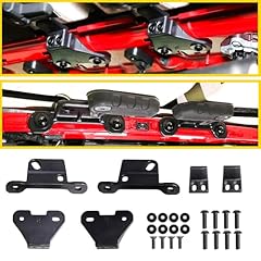 Rerpro hard top gebraucht kaufen  Wird an jeden Ort in Deutschland