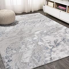 Jonathan swirl marbled for sale  Delivered anywhere in USA 