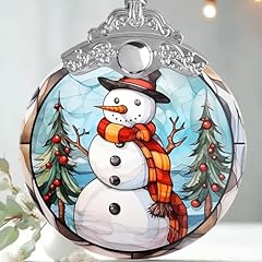 Jocidea christmas ornament for sale  Delivered anywhere in USA 