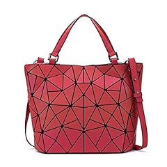 Qingmei women handbags for sale  Delivered anywhere in USA 