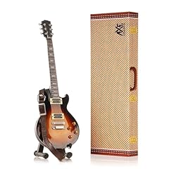 Slash sunburst guitare d'occasion  Livré partout en Belgiqu