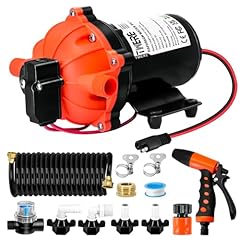 7.5 gpm psi for sale  Delivered anywhere in USA 