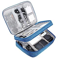 Sellyfelly electronic bag for sale  Delivered anywhere in USA 