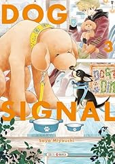 Dog signal t03 gebraucht kaufen  Wird an jeden Ort in Deutschland