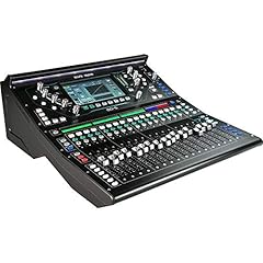 Allen heath digital for sale  Delivered anywhere in USA 