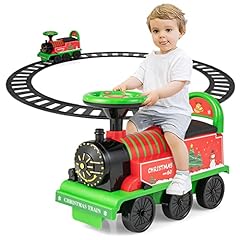 Olakids kids ride for sale  Delivered anywhere in USA 