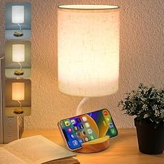 Table lamp bedside for sale  Delivered anywhere in UK