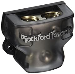 Rockford awg distribution for sale  Delivered anywhere in USA 