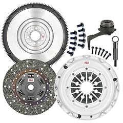 Clutchmaxpro performance stage for sale  Delivered anywhere in USA 
