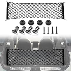 Amiss cargo net for sale  Delivered anywhere in USA 