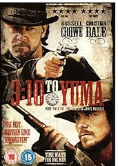 bd format yuma d'occasion bd format yuma d'occasion Livré partout en France