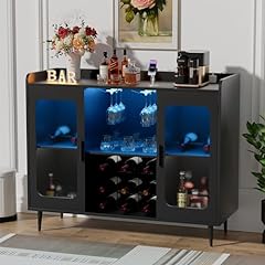Hyomdeck liquor cabinet for sale  Delivered anywhere in USA 