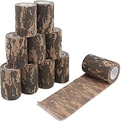 Drok roll cloth for sale  Delivered anywhere in USA 