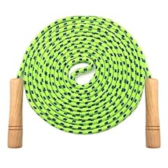 Homello double dutch for sale  Delivered anywhere in USA 