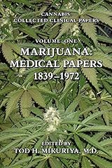 Marijuana medical papers for sale  Delivered anywhere in USA 