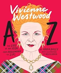 Vivienne westwood life for sale  Delivered anywhere in UK