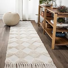 Lahome boho checkered for sale  Delivered anywhere in USA 