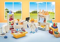 Playmobil 9858 gebraucht kaufen  Wird an jeden Ort in Deutschland