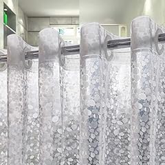 Hooks needed waterproof for sale  Delivered anywhere in USA 