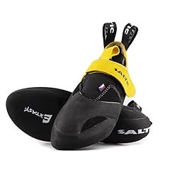 Enigma black evo for sale  Delivered anywhere in UK