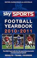 Sky sports football for sale  Delivered anywhere in UK