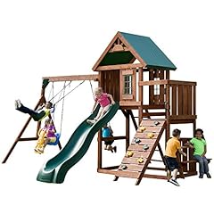 Swing slide 9241 for sale  Delivered anywhere in USA 