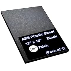 Thick expanded pvc for sale  Delivered anywhere in USA 