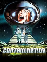 Contamination for sale  Delivered anywhere in UK