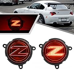 2pcs red led for sale  Delivered anywhere in USA 