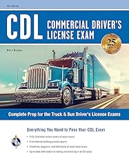 Cdl commercial driver for sale  Delivered anywhere in USA 