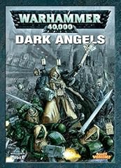Games workshop 01030101009 d'occasion  Livré partout en France