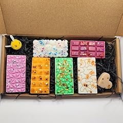 Highly scented wax for sale  Delivered anywhere in UK