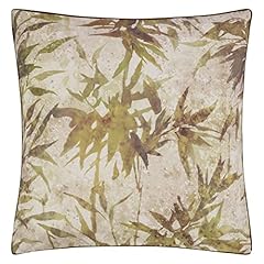 Designers guild chinese for sale  Delivered anywhere in UK