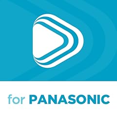 Media center panasonic for sale  Delivered anywhere in USA 